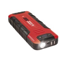Nomad Power 500 Lithiumbooster