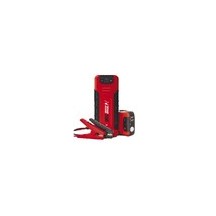 Nomad Power 500 Lithiumbooster