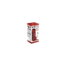 Nomad Power 500 Lithiumbooster