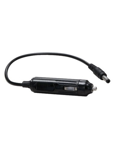 Cigarette Lighter Kit For Startronic