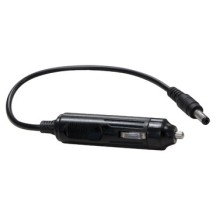 Startronic Sigarettenaansteker Set