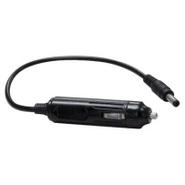 Startronic Sigarettenaansteker Set