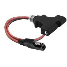 Kit S4 - Sae / T-Bar 0.45M