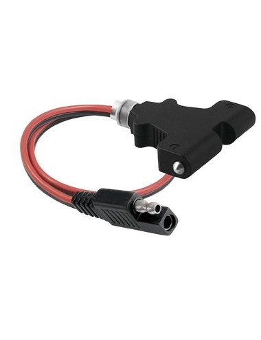 Kit Torberry For Gysflash 6.24 Pl