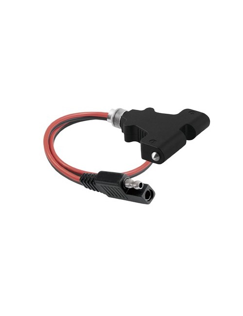 Kit Torberry For Gysflash 6.24 Pl