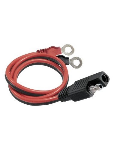 Kit S2 (M6) - Sae / Eyeelets M6 0.45M