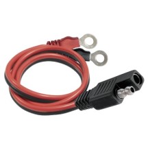 Kit S2 (M6) - Sae / M6 Oogjes 0.45M