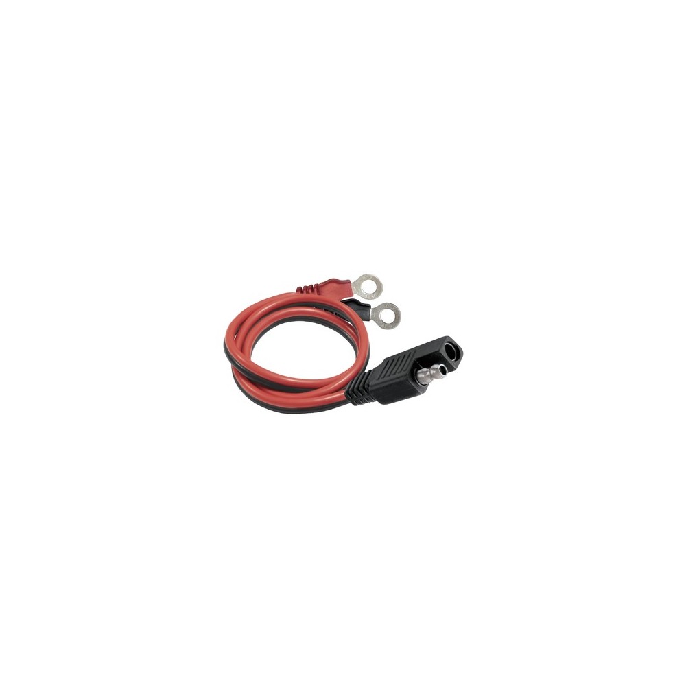 Kit S2 (M6) - Sae / M6 Oogjes 0.45M