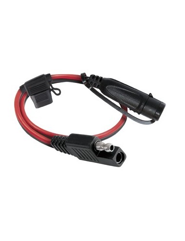 Kit Flash/Sae For Gysflash