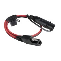 Kit F8 - Flash / Sae 0.45M