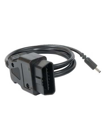 Obd 12V 1.5M Power Supply