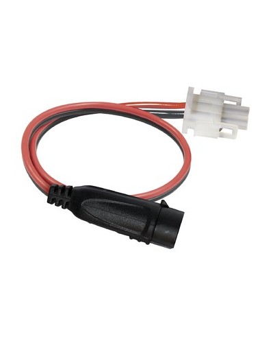 Kit Flash/Mlx For Gysflash 1 To 6A