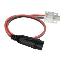 Kit F7 - Flash / Mlx 0.45M