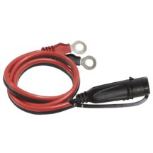 Kit F3 (M8) - Flits / Oogjes M8 0,45 M.