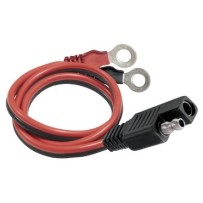 Kit S2 (M8) - Sae / M8 Oogjes 0.45M