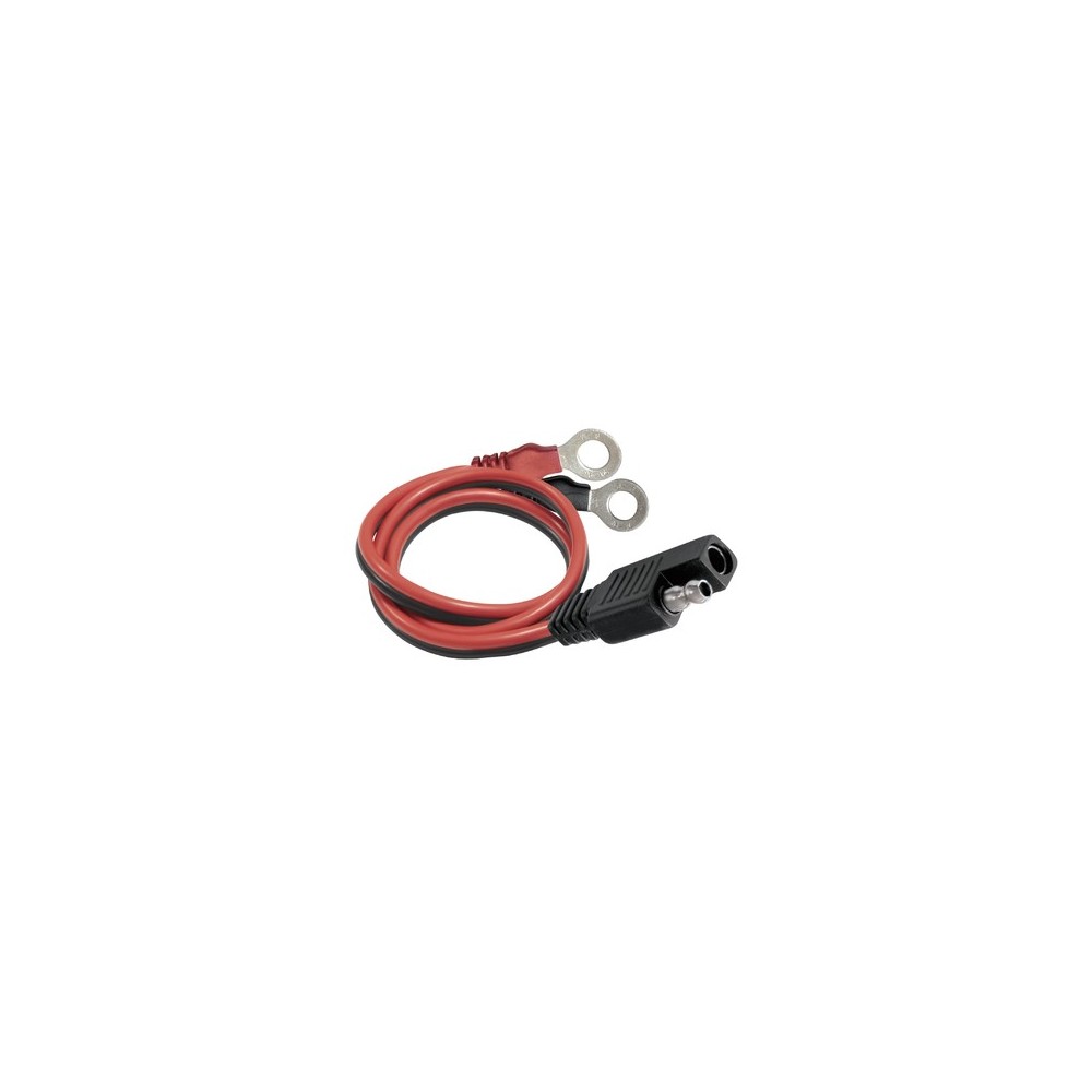 Kit S2 (M10) - Sae / M10 Oogjes 0.45M