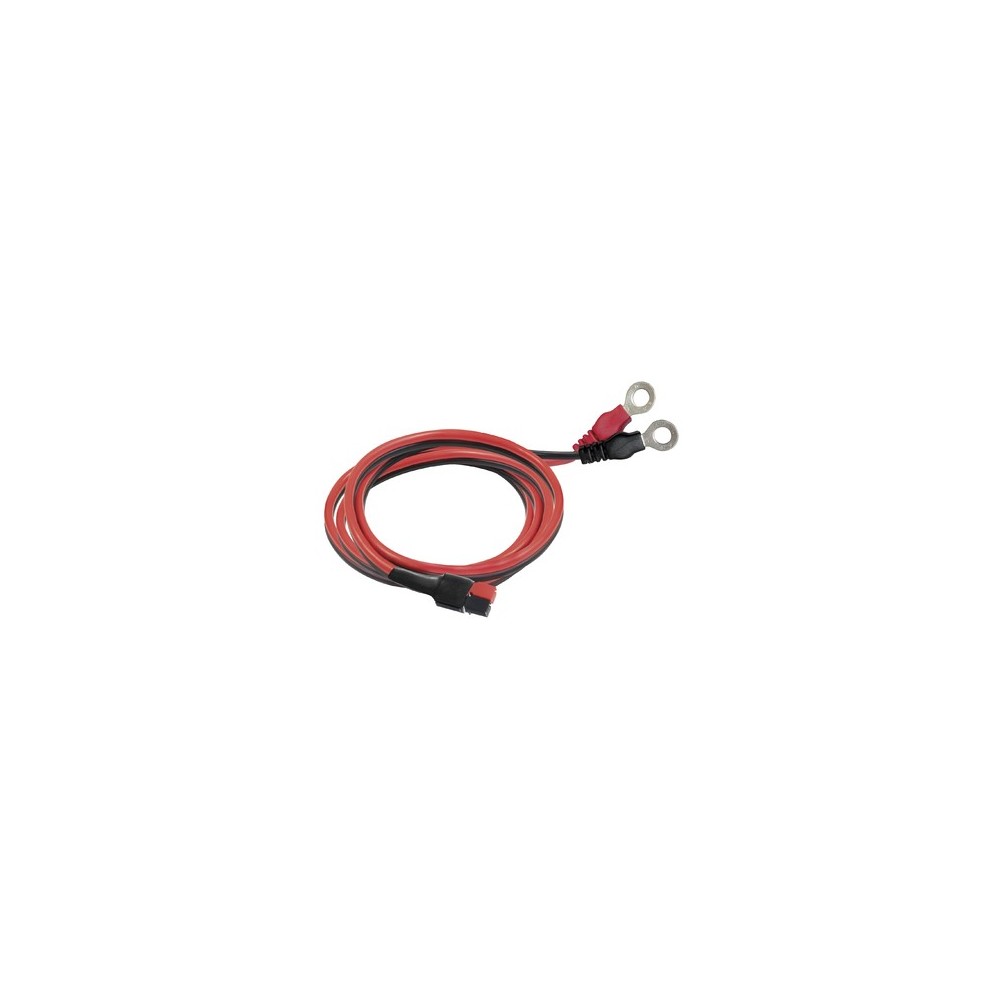 Kit A2 (M8) - Anderson / M8 Oogjes 0.4M