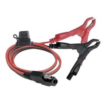 Kit S1 - Sae / Tang 1,5M