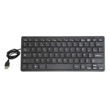 Mini Usb-Toetsenbord Azerty