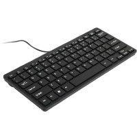 Mini Usb Qwerty-Toetsenbord