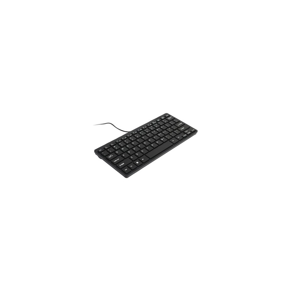Mini Usb Qwerty-Toetsenbord