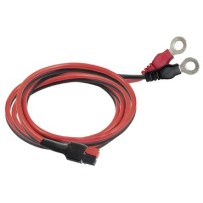 Kit A2 (M8) - Anderson / M8-Oogjes 1.90M