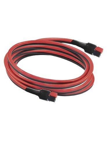 Extension Lead A3 - Anderson / Anderson 1.5M