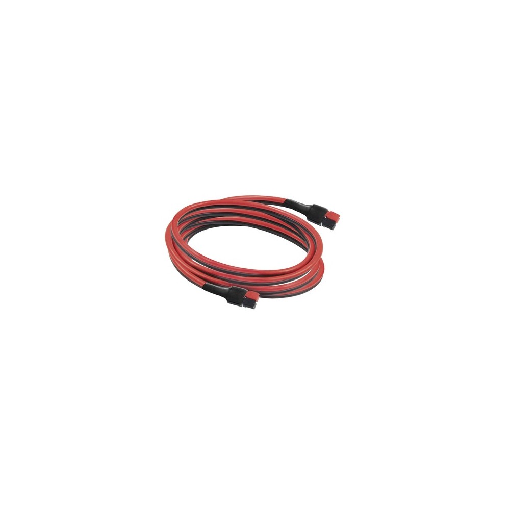 A3-Extensie - Anderson / Anderson 1,5M