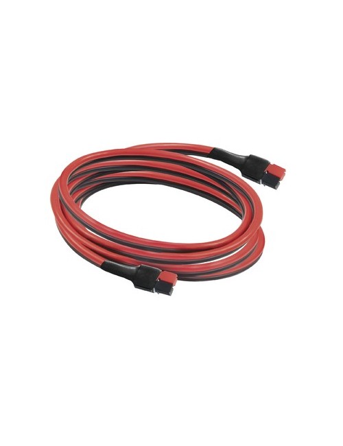 Extension Lead A3 - Anderson / Anderson 1.5M