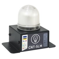 Slimme Lichtmodule (Slm)