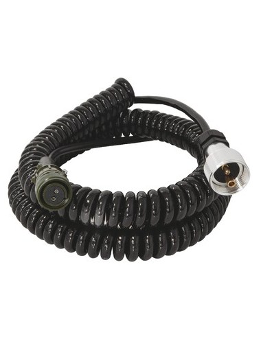 Smart Light Module (Slm)