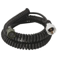 Smart Light Module (Slm)