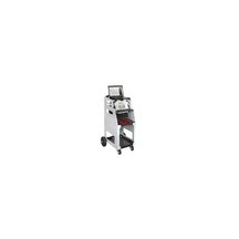 Gysflash Xl Trolley