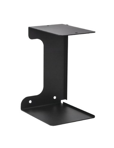 Cnt Option For Gysflash Trolley Xl - Nd