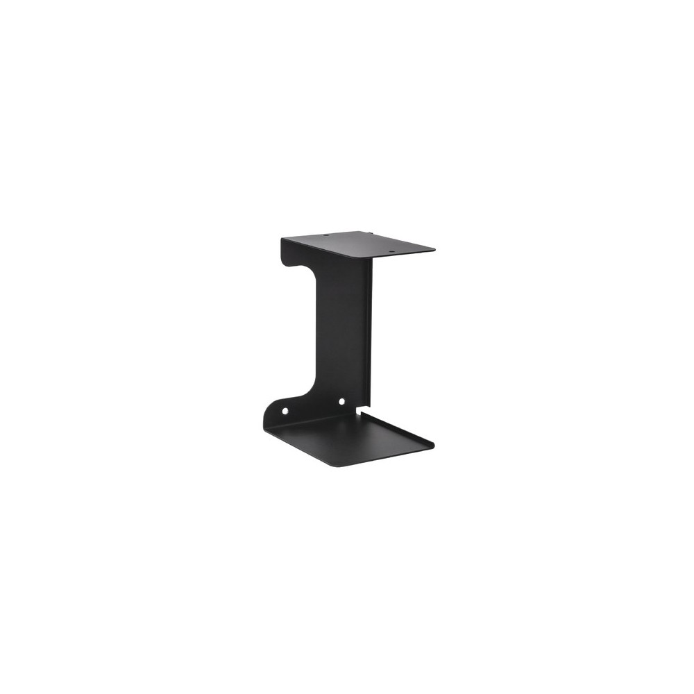 Option Cnt Voor Gysflash Xl Cart