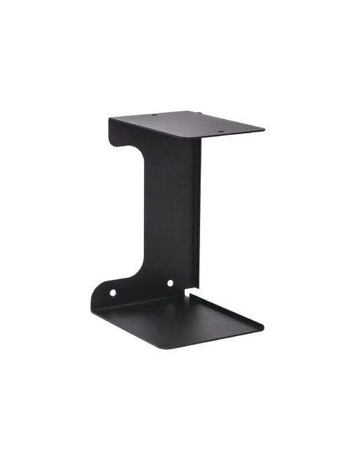 Cnt Option For Gysflash Trolley Xl - Nd