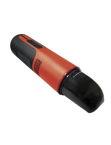 Booster Lithium Nomad Power Vac 350