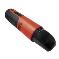 Nomad Power Vac 350 Lithium Booster