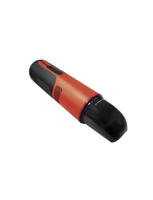 Booster Lithium Nomad Power Vac 350