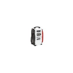 !!!Liquidatie!!! BATTERYLESS BOOSTER GYSCAP 24V