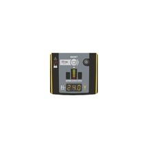 Booster Zonder Batterij Gyscap 24V