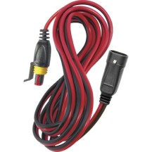 Uitbreiding F6 - Flash / Flash 2,5M