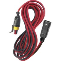Uitbreiding F6 - Flash / Flash 2,5M