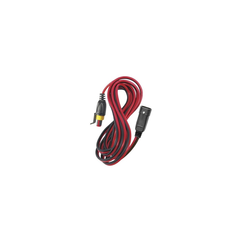 Uitbreiding F6 - Flash / Flash 2,5M