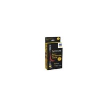 Uitbreiding F6 - Flash / Flash 2,5M