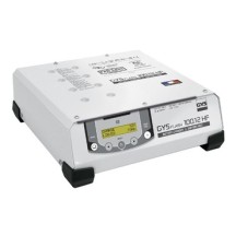 Gysflash 100.12 Hf Acculader (2,5M Kabels)