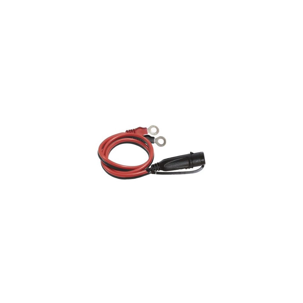 Kit F3 (M6) - Flits / Oogjes M6 0,45 M.