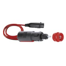 Kit F5 - Flitser / Sigarettenaansteker 0.45M