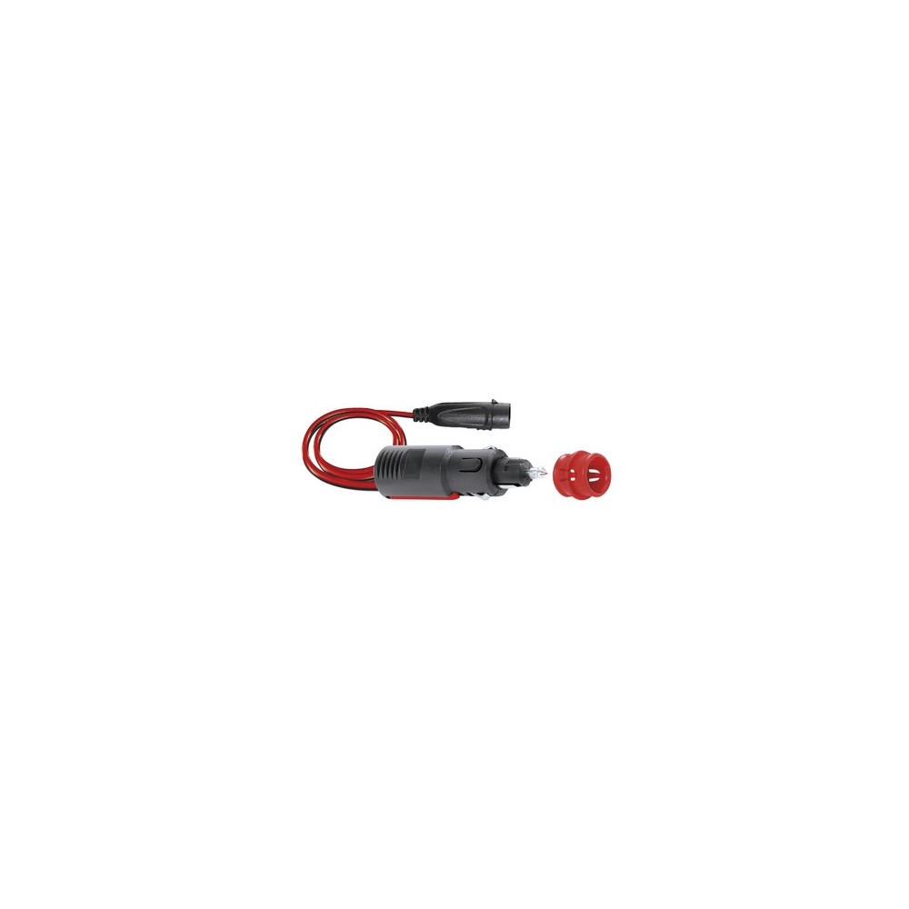 Kit F5 - Flitser / Sigarettenaansteker 0.45M
