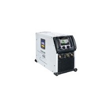 Pack Titanium 400 DEGAUSS